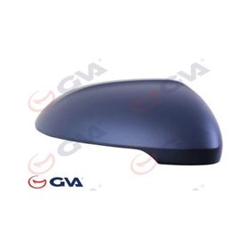Gva 1275550 Passat Sağ Ayna Kapağı