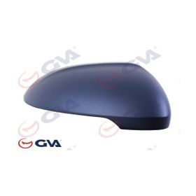 Gva 1275550 Passat Sağ Ayna Kapağı