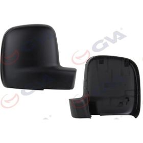 Gva 1275720 Transporter Sağ Ayna Kapağı