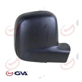 Gva 1275720 Transporter Sağ Ayna Kapağı