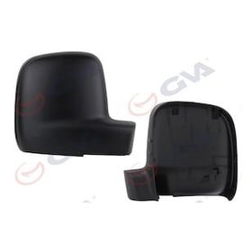 Gva 1275720 Transporter Sağ Ayna Kapağı