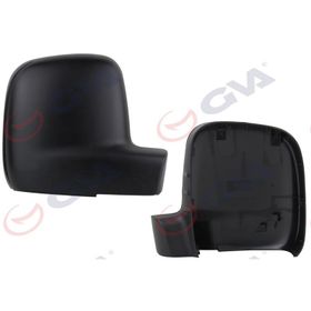 Gva 1275720 Transporter Sağ Ayna Kapağı