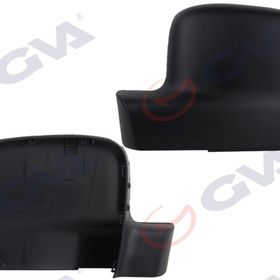 Gva 1275721 Transporter Sol Ayna Kapağı