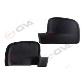 Gva 1275721 Transporter Sol Ayna Kapağı