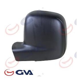 Gva 1275721 Transporter Sol Ayna Kapağı