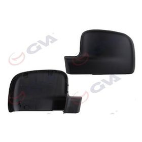 Gva 1275721 Transporter Sol Ayna Kapağı