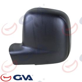 Gva 1275721 Transporter Sol Ayna Kapağı