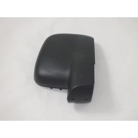 Gva 1275721 Transporter Sol Ayna Kapağı