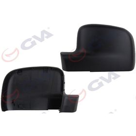 Gva 1275721 Transporter Sol Ayna Kapağı