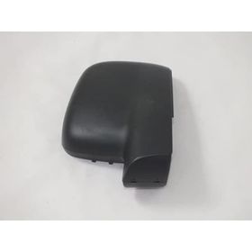 Gva 1275721 Transporter Sol Ayna Kapağı