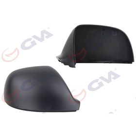 Gva 1275732 Transporter Sağ Ayna Kapağı