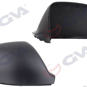 Gva 1275732 Transporter Sağ Ayna Kapağı