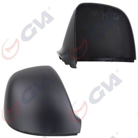 Gva 1275732 Transporter Sağ Ayna Kapağı