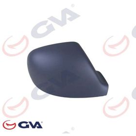 Gva 1275732 Transporter Sağ Ayna Kapağı