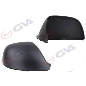 Gva 1275732 Transporter Sağ Ayna Kapağı