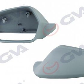 Gva 1275913 Astarlı Sol Ayna Kapağı