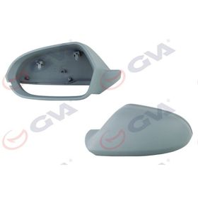 Gva 1275913 Astarlı Sol Ayna Kapağı