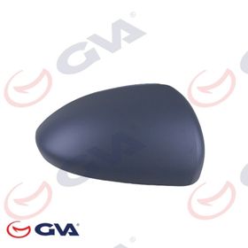 Gva 1299331 Cruze Sağ Ayna Kapağı