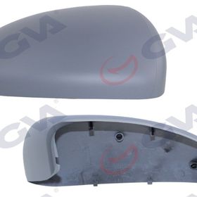 Gva 1299331 Cruze Sağ Ayna Kapağı