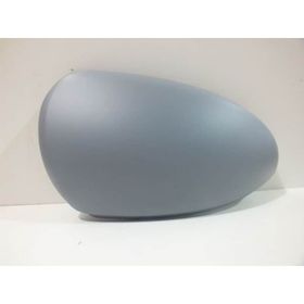 Gva 1299331 Cruze Sağ Ayna Kapağı