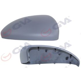 Gva 1299331 Cruze Sağ Ayna Kapağı