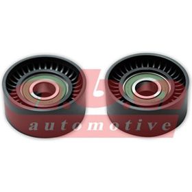Gva 145-146-147-155-156-166-GTV-SPIDER 1.4-16V-1.6 16V-1.8 16V-1.9JTD-92 Alternatör Gergi Rulmanı