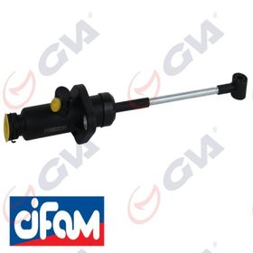 Gva 1721110 Üst Merkezi Debriyaj