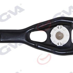 Gva 1743312 Debriyaj Çatalı