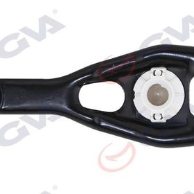 Gva 1743312 Debriyaj Çatalı