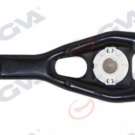 Gva 1743312 Debriyaj Çatalı