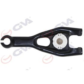 Gva 1743312 Debriyaj Çatalı