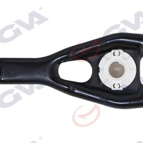 Gva 1743312 Debriyaj Çatalı