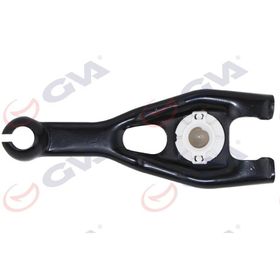 Gva 1743312 Debriyaj Çatalı