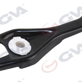 Gva 1745212 Debriyaj Çatalı