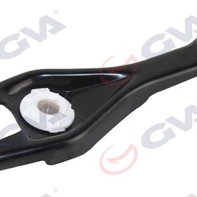 Gva 1745212 Debriyaj Çatalı
