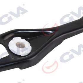 Gva 1745212 Debriyaj Çatalı
