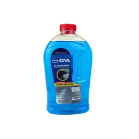 Gva 2.5 lt 21 Derece Cam Suyu