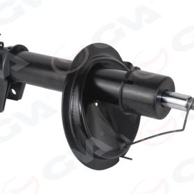 Gva 2429113 Doblo 1.2-1.4-1.6 16V-1.3d-1.9Jtd 01 Pratico 1.4-1.3D-1.6D 10-Gazl Ön Amortisör