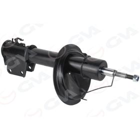 Gva 2429113 Doblo 1.2-1.4-1.6 16V-1.3d-1.9Jtd 01 Pratico 1.4-1.3D-1.6D 10-Gazl Ön Amortisör