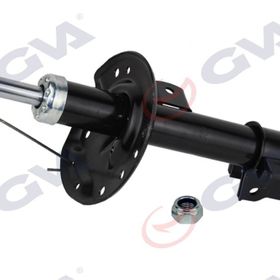 Gva 2429210 Sağ Grande Punto-Linea-Corsa D 07 Ön Amortisör