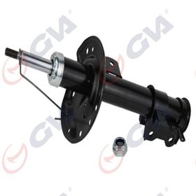 Gva 2429210 Sağ Grande Punto-Linea-Corsa D 07 Ön Amortisör