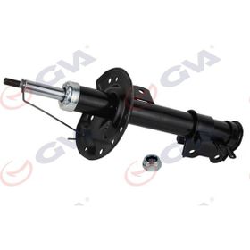 Gva 2429210 Sağ Grande Punto-Linea-Corsa D 07 Ön Amortisör