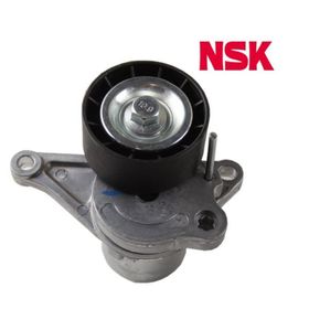 Gva 2719170k Kütüklü Master III-Trafic III-Laguna III-Koleos-Nissan Alternatör Gergi Rulmanı