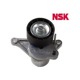 Gva 2719170k Kütüklü Master III-Trafic III-Laguna III-Koleos-Nissan Alternatör Gergi Rulmanı