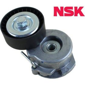 Gva 2729400k Kütüklü Linea-Punto-Doblo-Agila-Astra H-J-Combo-Corsa C Alternatör Gergi Rulmanı