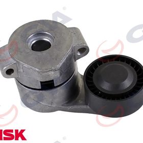 Gva 2744110K Kütüklü Jumper-Ducato-Boxer 2.2 Hdi 06 Alternatör Gergi Rulmanı