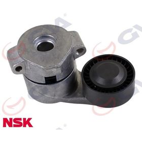 Gva 2744110K Kütüklü Jumper-Ducato-Boxer 2.2 Hdi 06 Alternatör Gergi Rulmanı