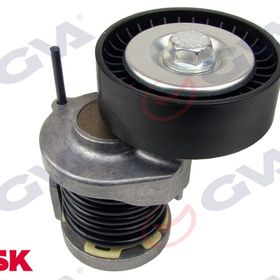 Gva 2775161k Transporter T6-Crafter-Polo-Passat-Golf6 10 1.2-1.6-2.0 Alternatör Gergi Kütüğü