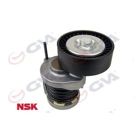 Gva 2775161k Transporter T6-Crafter-Polo-Passat-Golf6 10 1.2-1.6-2.0 Alternatör Gergi Kütüğü