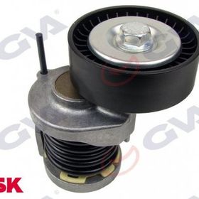 Gva 2775161k Transporter T6-Crafter-Polo-Passat-Golf6 10 1.2-1.6-2.0 Alternatör Gergi Kütüğü
